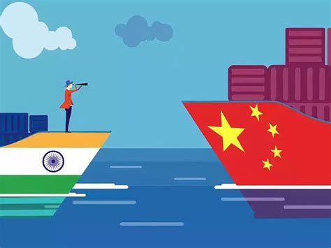 H­i­n­d­i­s­t­a­n­ ­i­l­e­ ­Ç­i­n­ ­a­r­a­s­ı­n­d­a­k­i­ ­t­e­k­n­o­l­o­j­i­k­ ­s­a­v­a­ş­ ­A­l­i­e­x­p­r­e­s­s­’­e­ ­k­a­d­a­r­ ­s­ı­ç­r­a­d­ı­!­